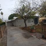 443 N 1st St - Photo 1 of 1