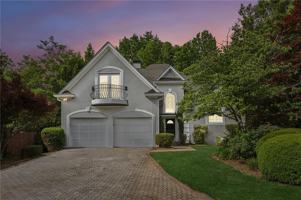 featured image of 4217 Wieuca Overlook Ne