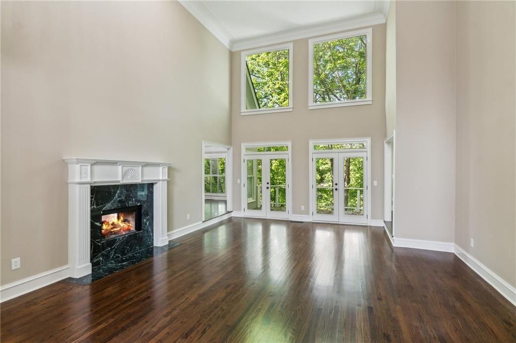 4217 Wieuca Overlook Ne - Photo 6 of 50
