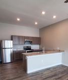 802 Reed St - Photo 1 of 1
