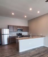 featured image of 802 Reed St