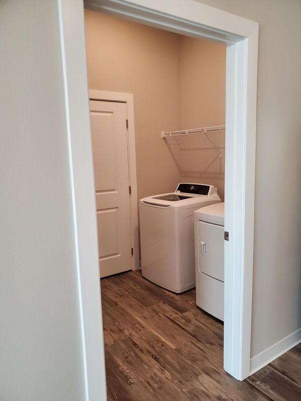 802 Reed St - Photo 2 of 10