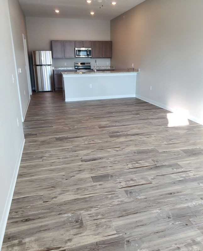 802 Reed St - Photo 5 of 10