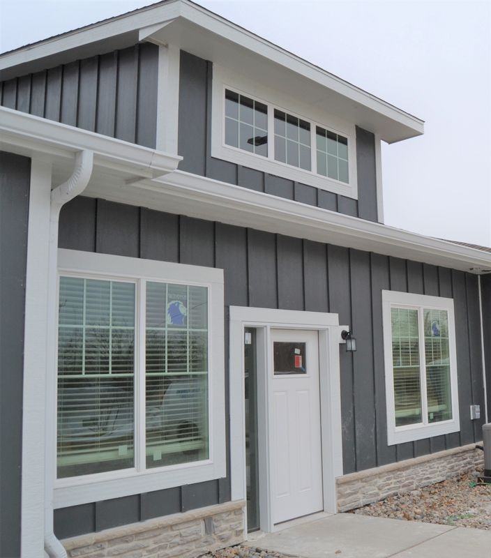 802 Reed St - Photo 6 of 10