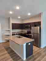 featured image of 421 S Gustin St
