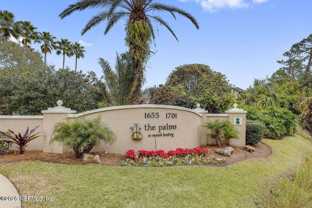 1701 The Greens Way ##611 - Photo 1 of 1
