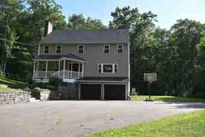 featured image of 23 Truell Rd