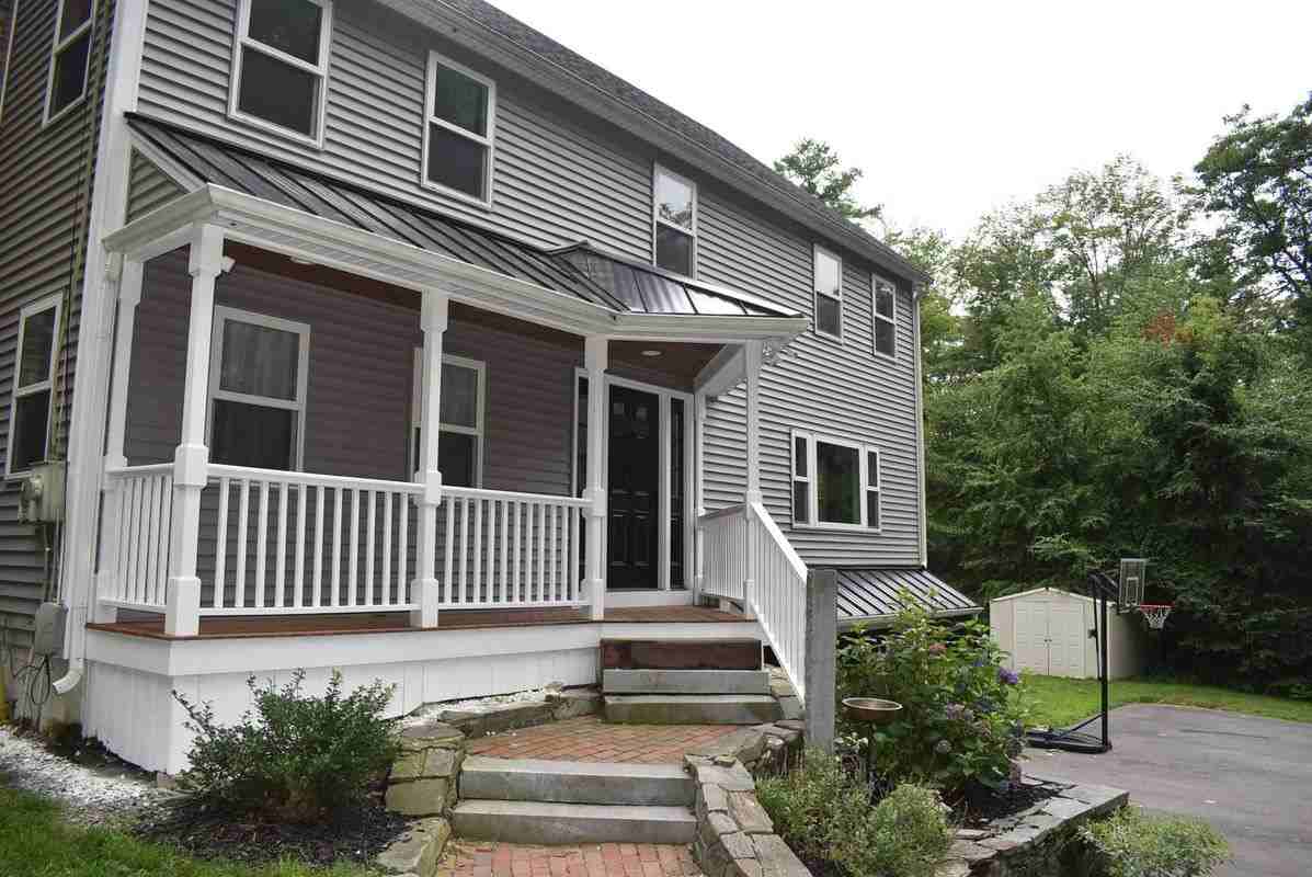 23 Truell Rd - Photo 2 of 38