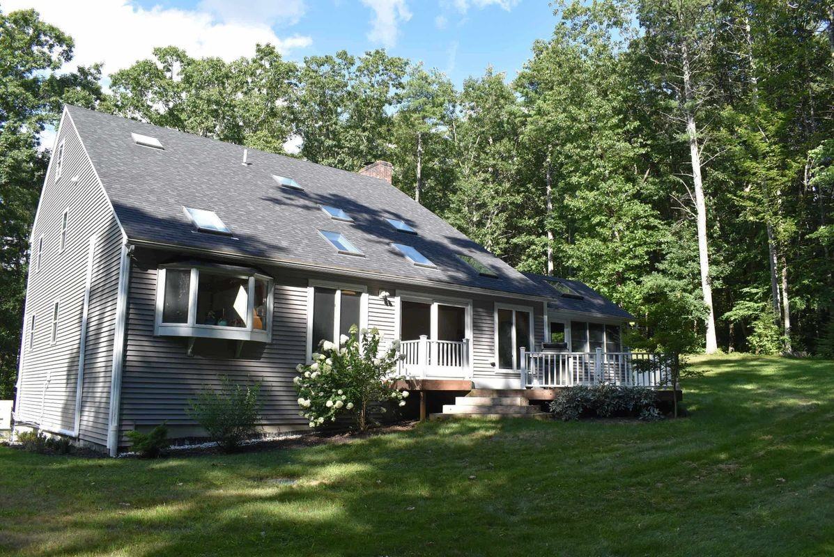23 Truell Rd - Photo 3 of 38