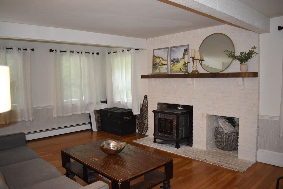23 Truell Rd - Photo 4 of 38