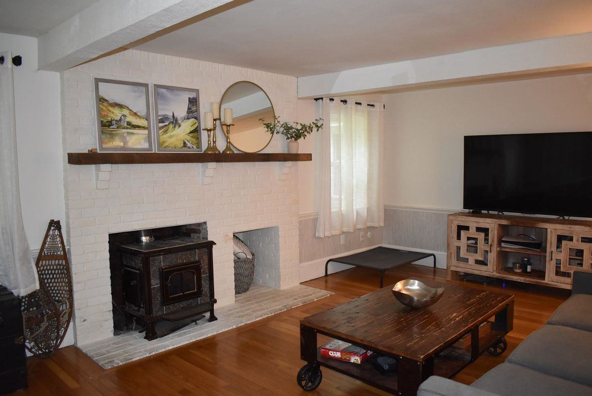 23 Truell Rd - Photo 5 of 38