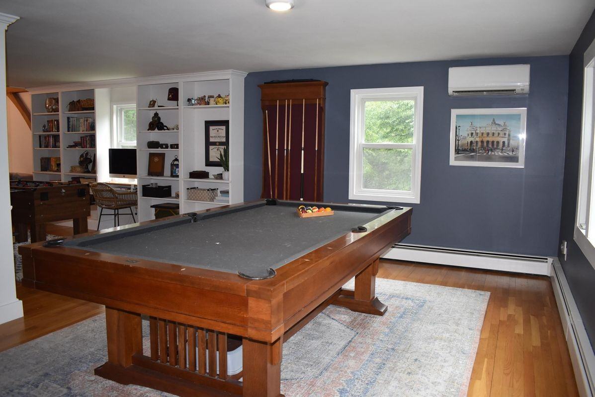 23 Truell Rd - Photo 6 of 38