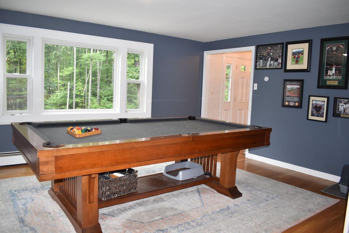 23 Truell Rd - Photo 7 of 38