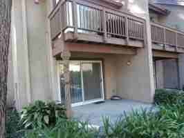 featured image of 7120 Carlson Cir ##284