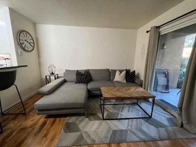 7120 Carlson Cir ##284 - Photo 2 of 14