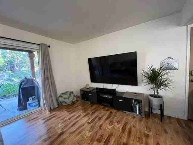 7120 Carlson Cir ##284 - Photo 3 of 14