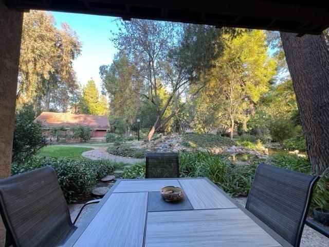 7120 Carlson Cir ##284 - Photo 4 of 14
