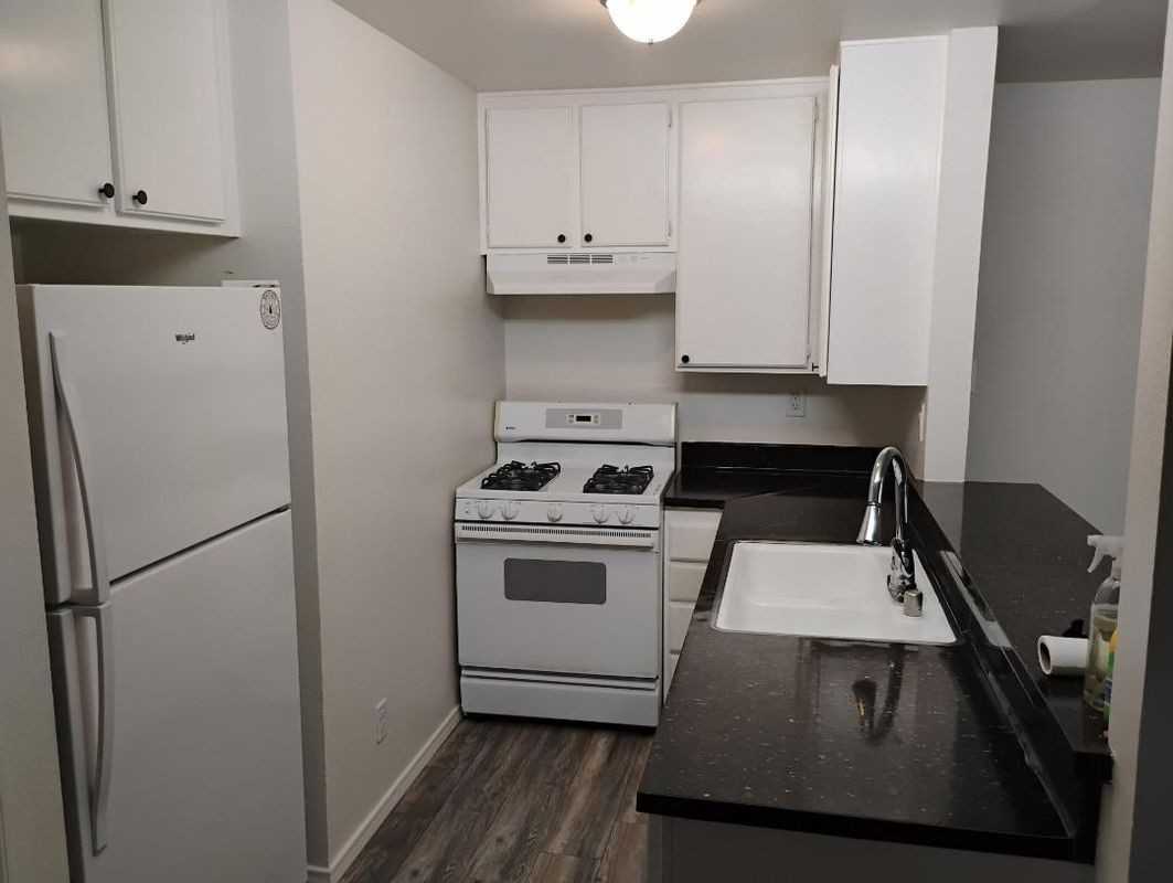 7120 Carlson Cir ##284 - Photo 6 of 14
