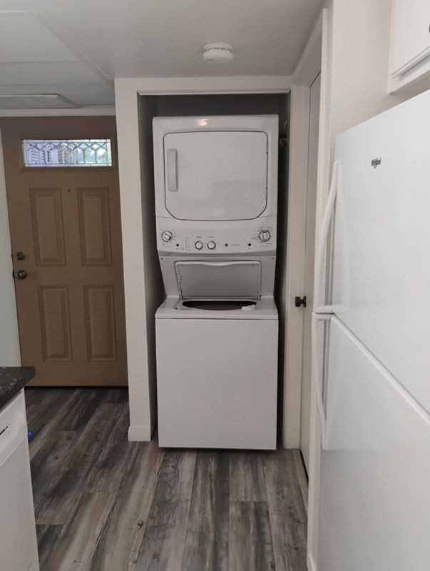 7120 Carlson Cir ##284 - Photo 7 of 14
