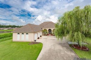 featured image of 4710 Little Hope Dr