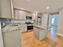 5 Greystone Ave - Photo 1 of 1