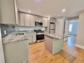 5 Greystone Ave - Photo 1 of 1
