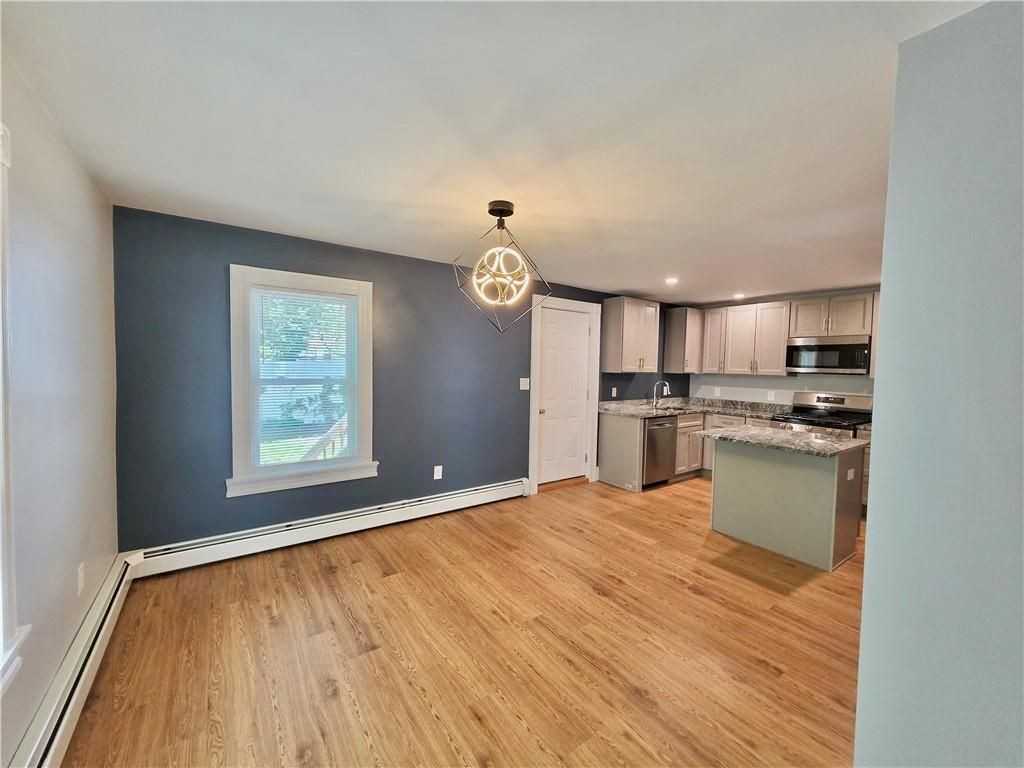5 Greystone Ave - Photo 2 of 23