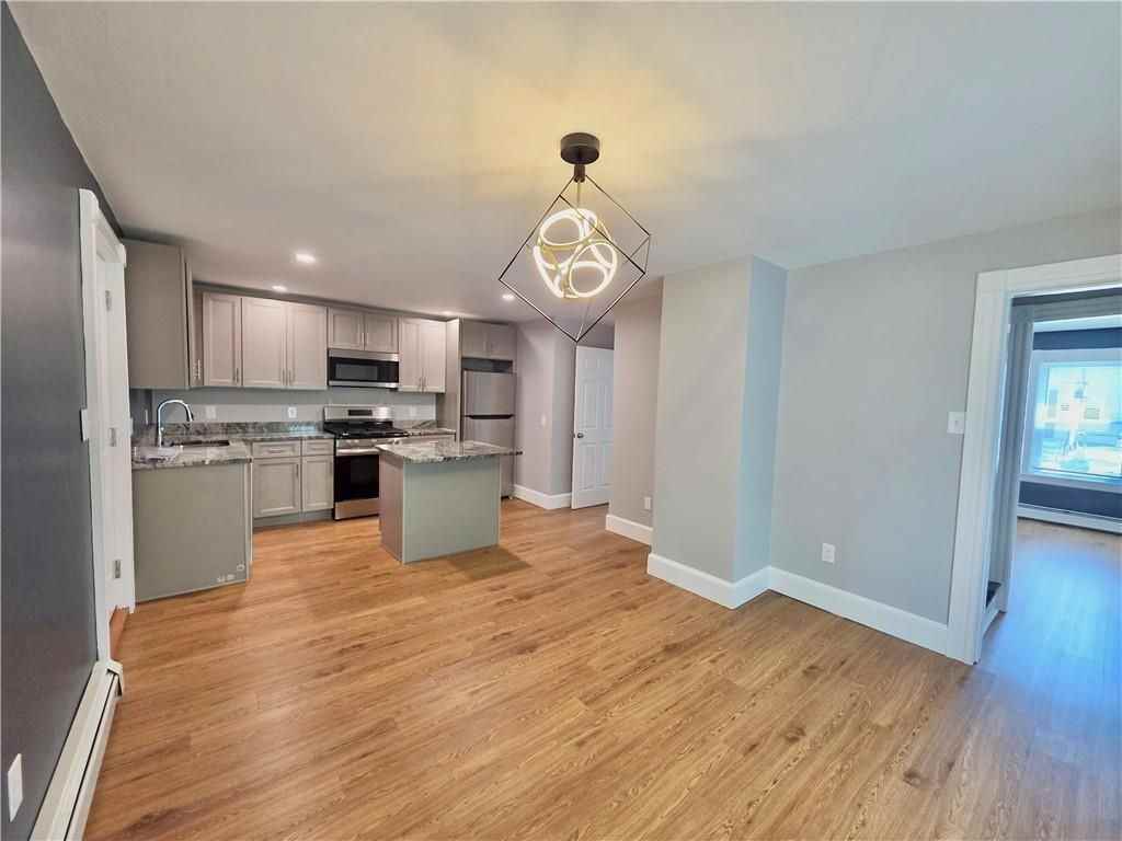 5 Greystone Ave - Photo 3 of 23