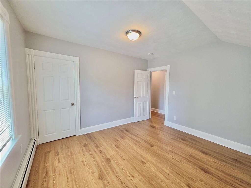 5 Greystone Ave - Photo 6 of 23