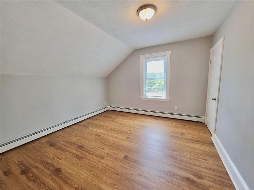 5 Greystone Ave - Photo 7 of 23