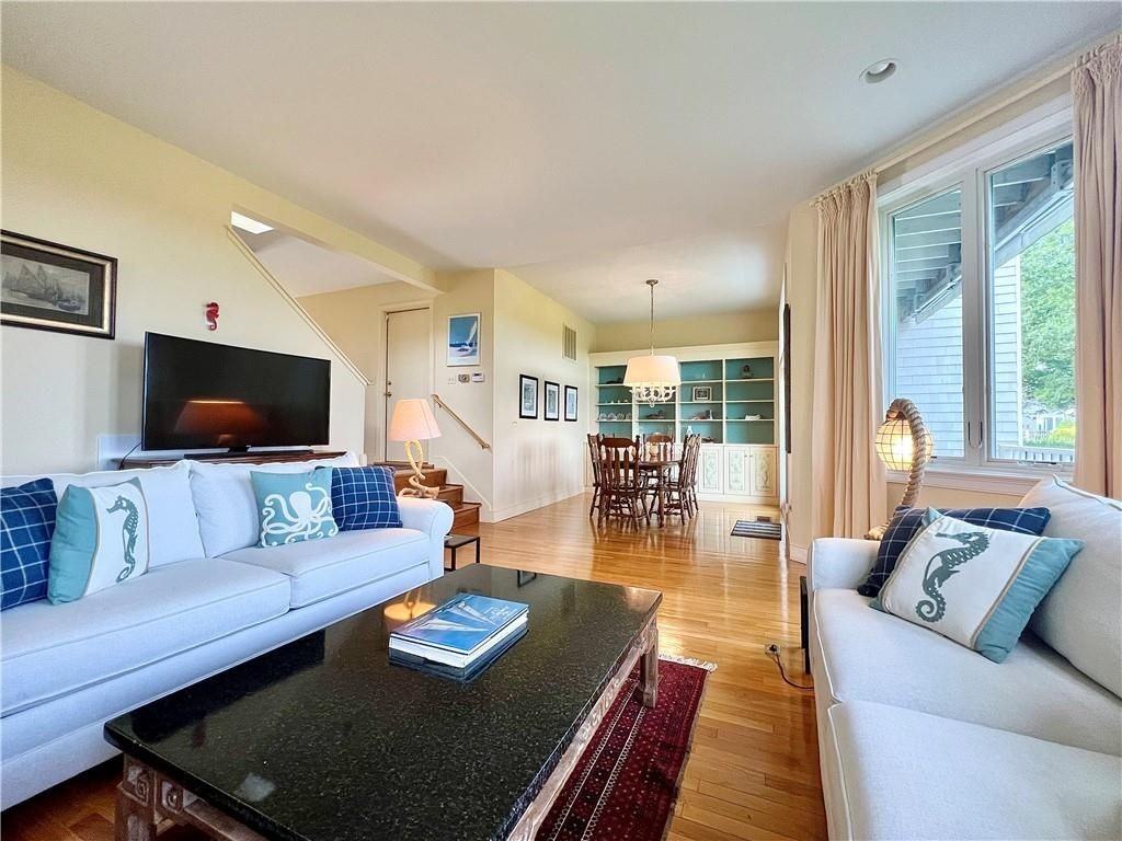 15 Hammersmith Rd ##16a