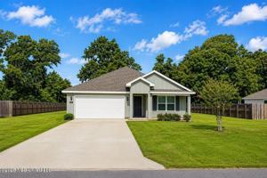 featured image of 148 Magnolia Farms Dr