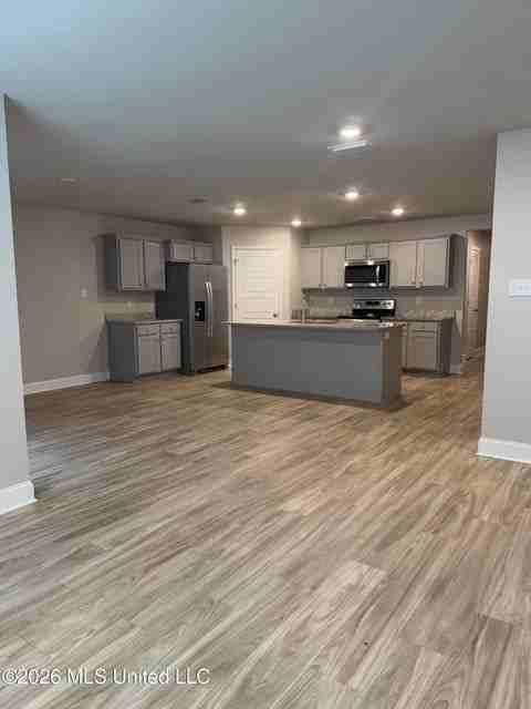 148 Magnolia Farms Dr - Photo 2 of 16