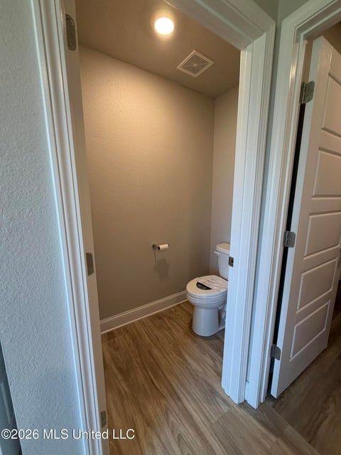 148 Magnolia Farms Dr - Photo 3 of 16