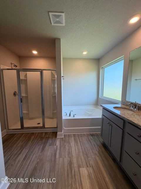 148 Magnolia Farms Dr - Photo 4 of 16