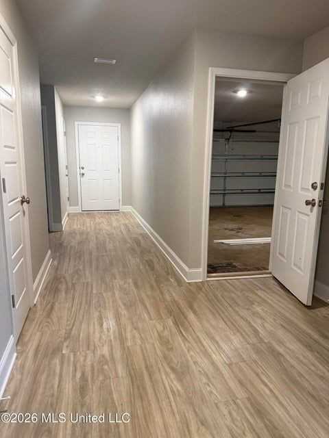 148 Magnolia Farms Dr - Photo 5 of 16