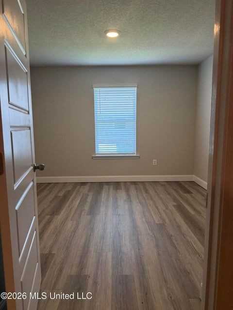 148 Magnolia Farms Dr - Photo 6 of 16