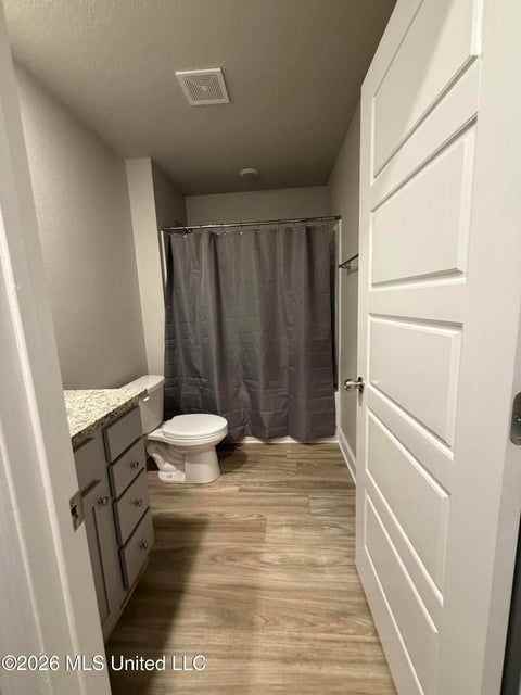 148 Magnolia Farms Dr - Photo 7 of 16