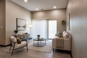 featured image of 3080 E Cherry St