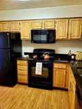 Northgate Apartments - Photo 1 of 1