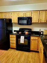 Northgate Apartments - Photo 1 of 1