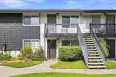 7100 Cerritos Ave #64 - Photo 1 of 1