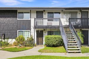featured image of 7100 Cerritos Ave #64