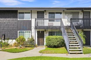 7100 Cerritos Ave #64 - Photo 1 of 1