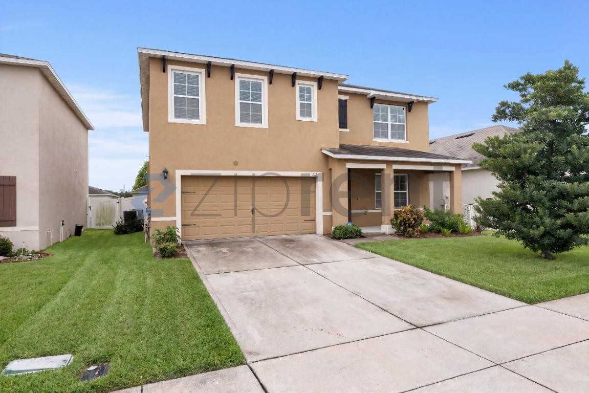 337 Honey Bell Rd - Photo 2 of 38