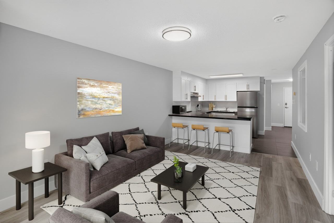 75 Ann Street - Photo 6 of 50