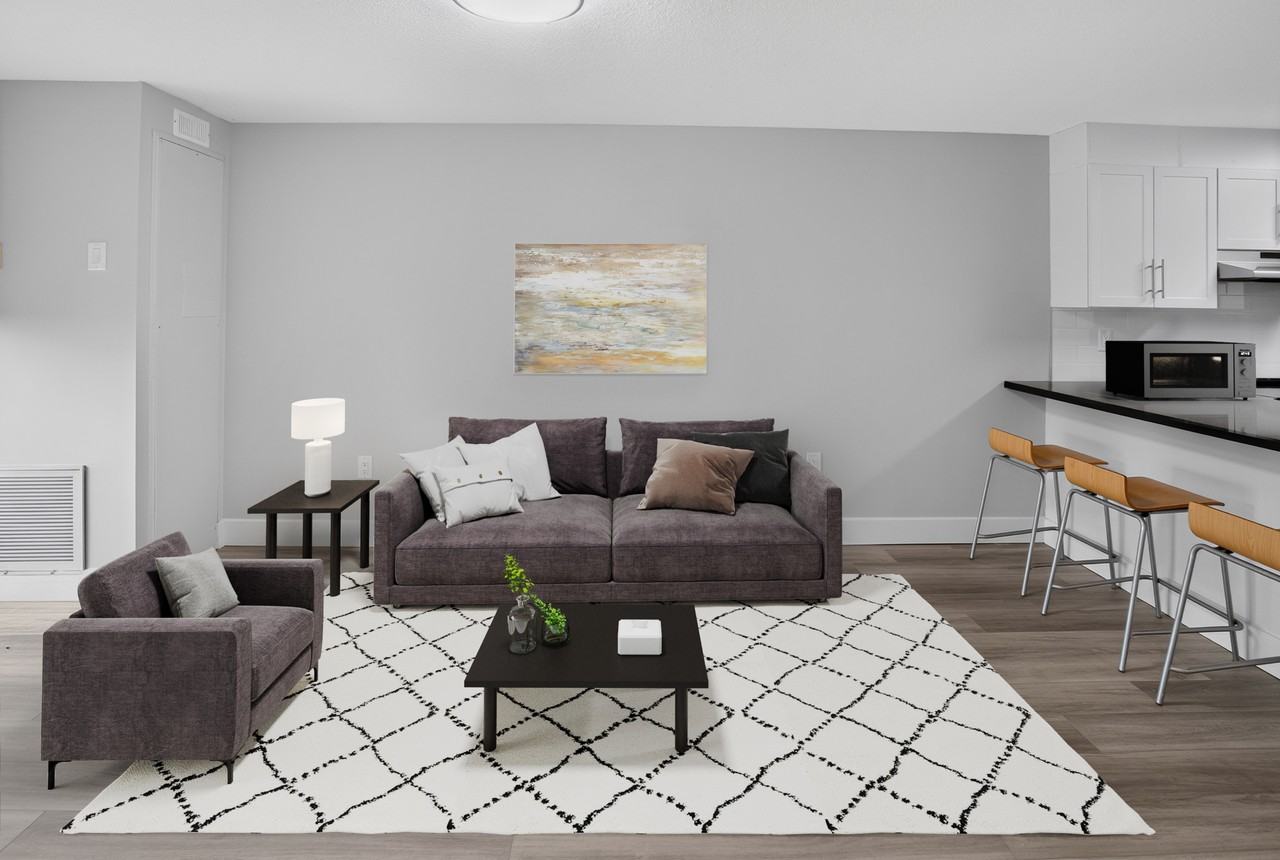 75 Ann Street - Photo 7 of 50