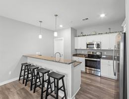 featured image of 7959 Sal Mar Way