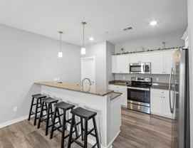 Shelby Pointe Village - Photo 1 of 1