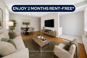 featured image of 1617 Victoria Park Ave